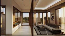 Bedok South Avenue 1 (D16), Semi-Detached #479684091